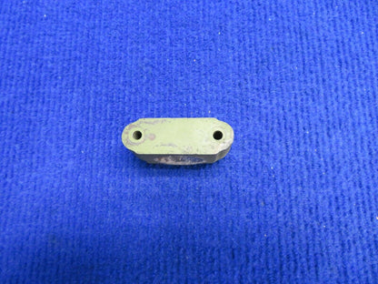 1956 Cessna 310 Bearing Assy Rudder Pedal P/N 0861700-36 LOT OF 2 (0522-325)