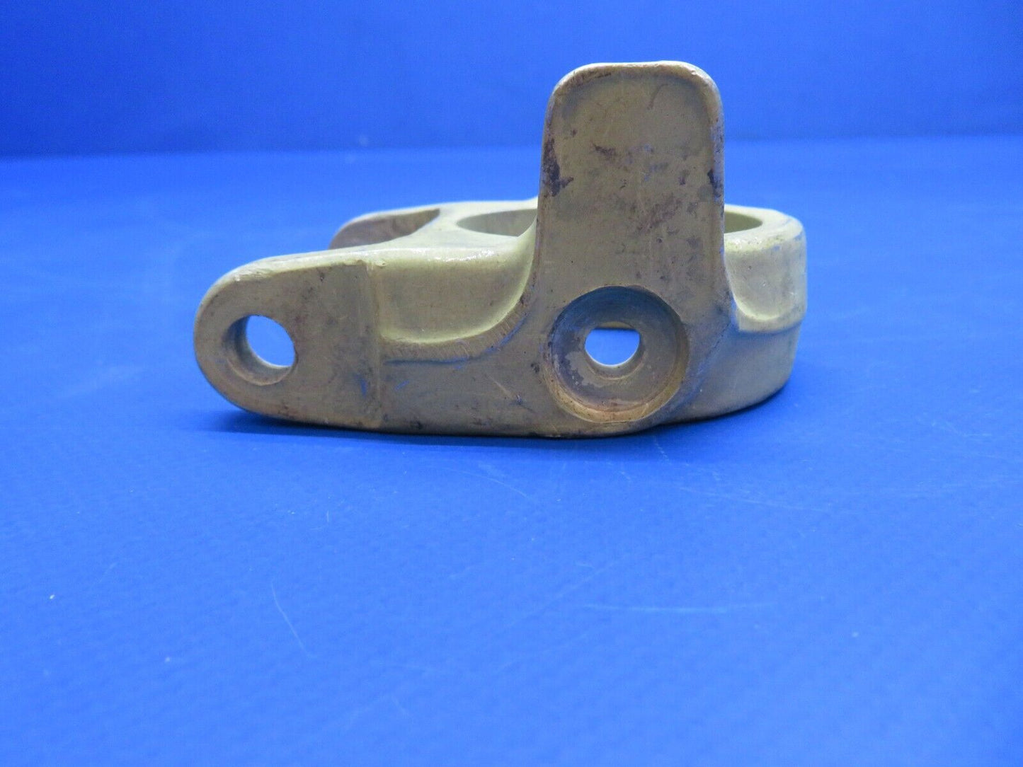 Cessna Nose Gear Fitting Casting # 8781, P/N 0543007(0922-760)