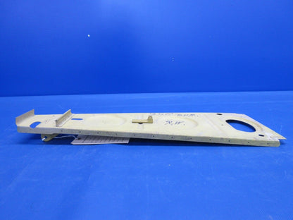 Piper PA24-250 Comanche Main RH Rib Assembly P/N 20319-1 (0224-1383)