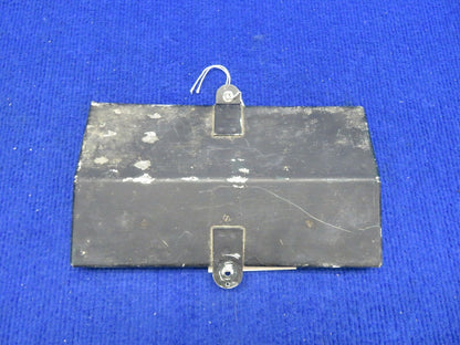 Piper Battery Box Lid 10.5" X 6.5" (0322-411)