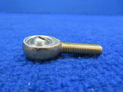 Rod End P/N M81935/1-4K NOS (0622-785)