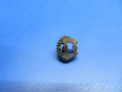 Beechcraft Gear - STec Collins P/N 628-5455-001 NOS (0922-781)