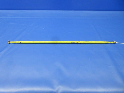 Mooney M20 / M20F Elevator Control Tube Assy P/N 915030-000 (0224-693)