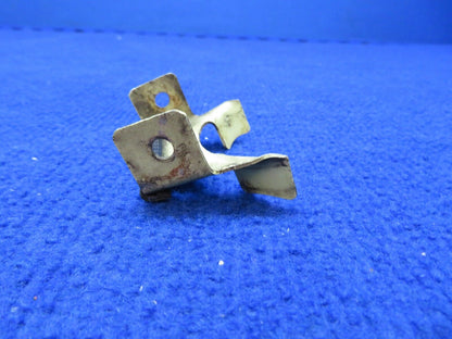 Socata TB-10 Main Landing Gear Attaching Plate P/N 41010105 (0722-390)