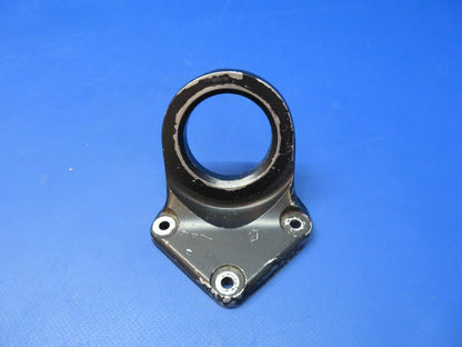 Piper PA-28-201T Dakota Engine Mount Bracket P/N 37107-00 (1222-350)