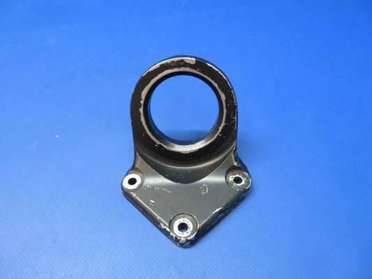 Piper PA-28-201T Dakota Engine Mount Bracket P/N 37107-00 (1222-350)
