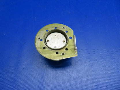 Piper PA-32R-300 Lance Vent Assy AFT LH P/N 68556-00 (0121-176)