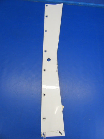 Cessna 177RG Fairing Wing Fuselage Attach Bottom LH P/N 1710003-10 (0818-160)