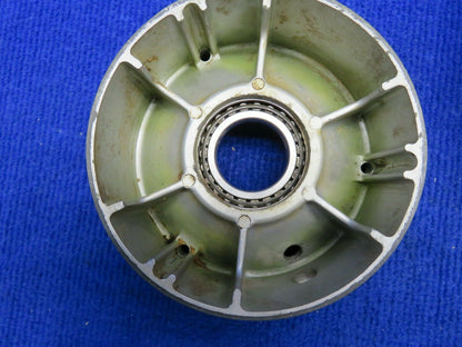 Cessna 120 / 140 Goodyear 6.00 - 6 Wheel P/N LF6HBD (0222-592)