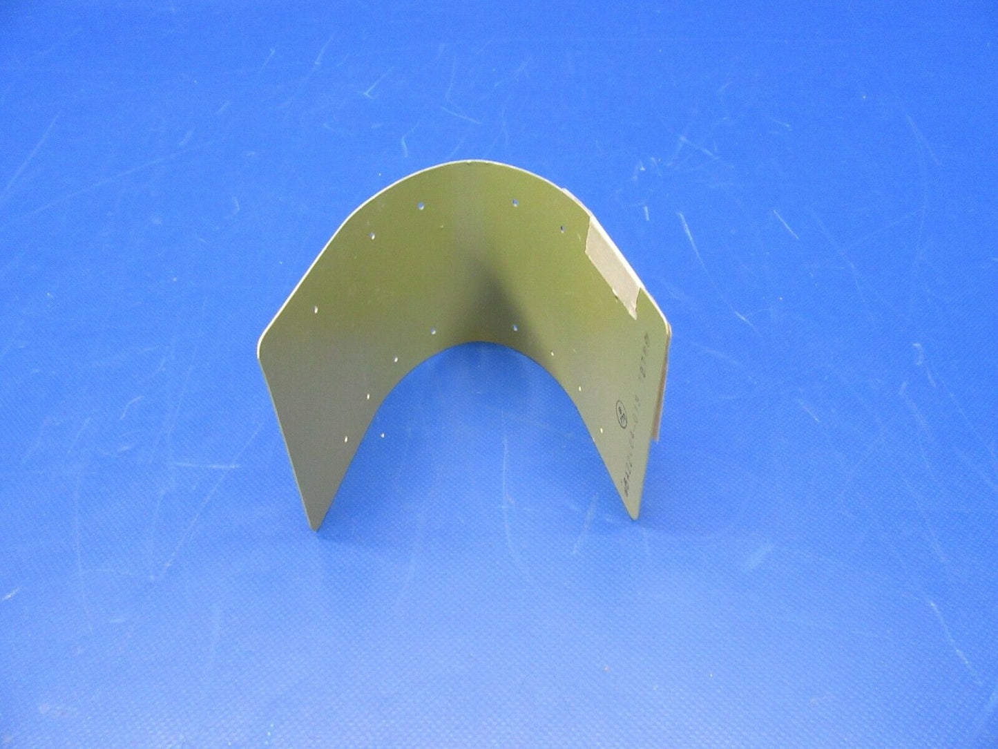 Beech 400 Panel Elevator P/N 45A22004-013 NOS (0419-414)