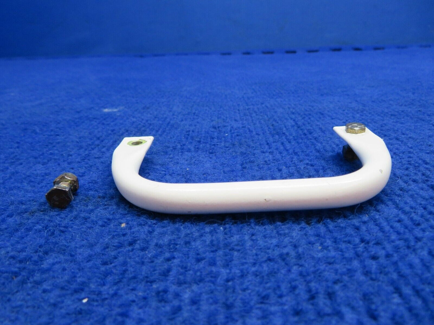 Socata TB-9 Handle FWD Table P/N 74953100 LOT OF 2 (0722-522)