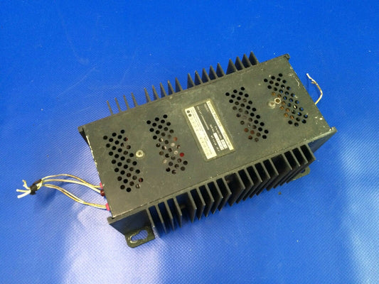 Collins PWC-150 Converter 28V P/N 622-2093-001 (1016-84)