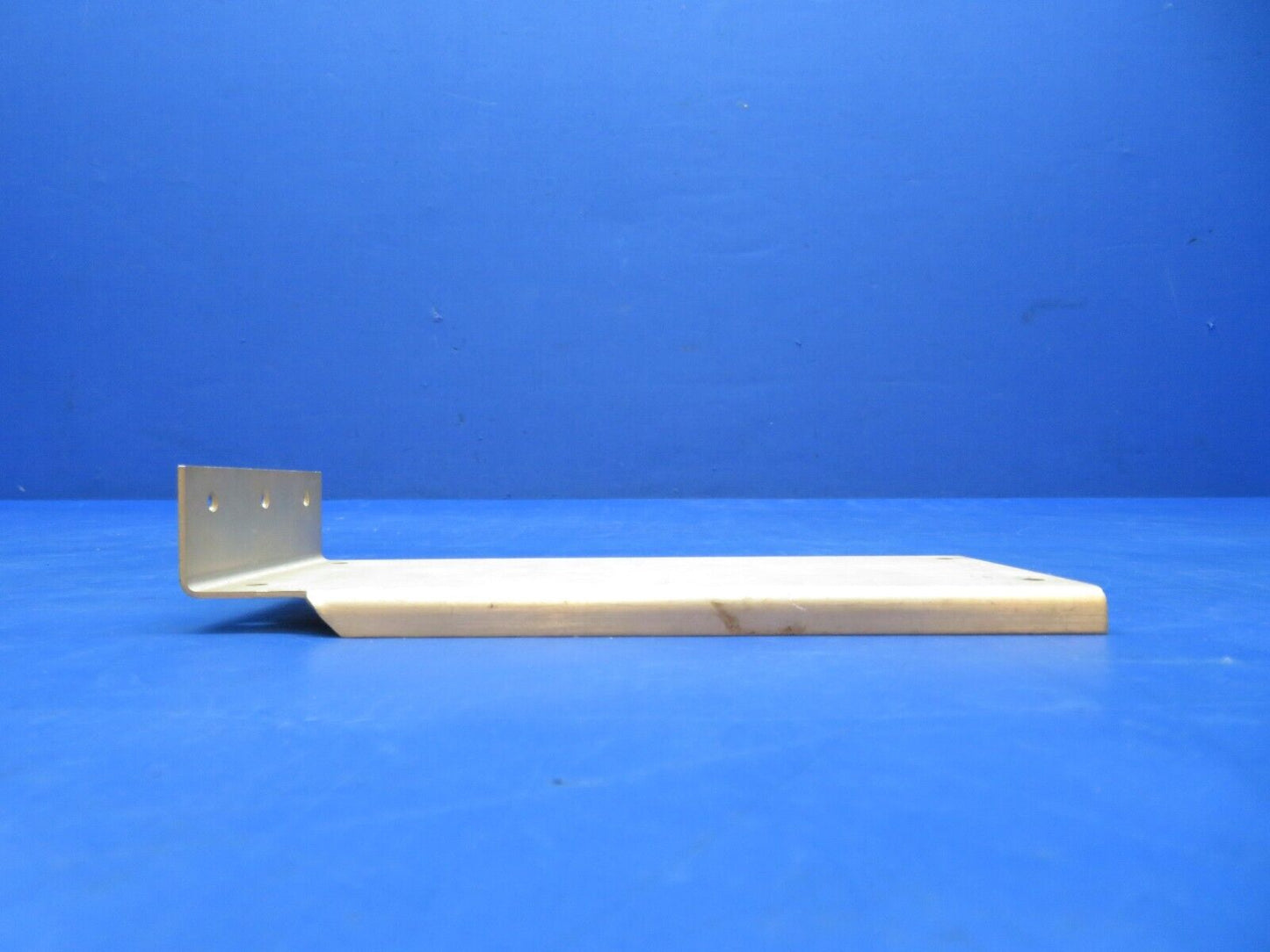 S-Tec Bracket P/N 7B1332 (1023-323)