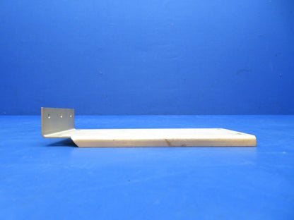 S-Tec Bracket P/N 7B1332 (1023-323)