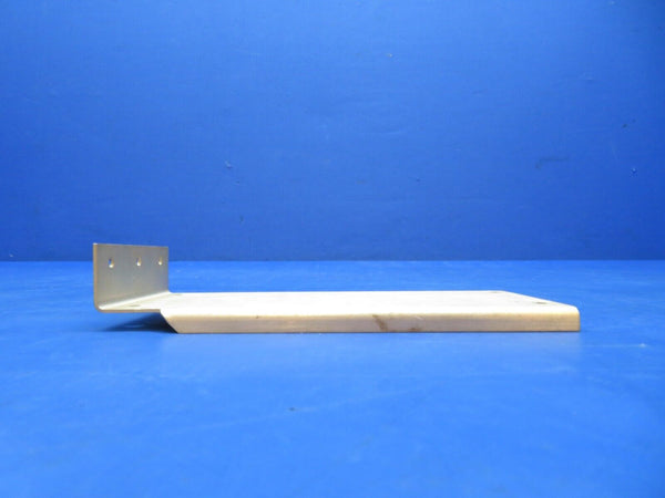 S-Tec Bracket P/N 7B1332 (1023-323)