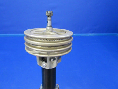 Cessna 177RG Control Shaft Tube & Bearing RH P/N 1767074-6 (0718-06)
