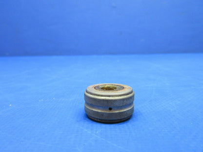 RAP Industries Roller Bearing P/N DSA-500-69-A0018-0154 LOT OF 6 NOS (1123-776)