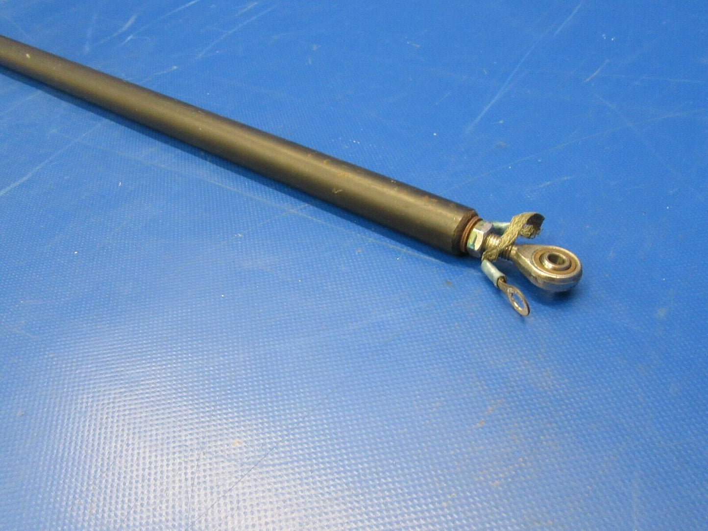 Diamond DA40-180 Flap Push Rod P/N PR2-20x1-8-61180-D (0219-387)