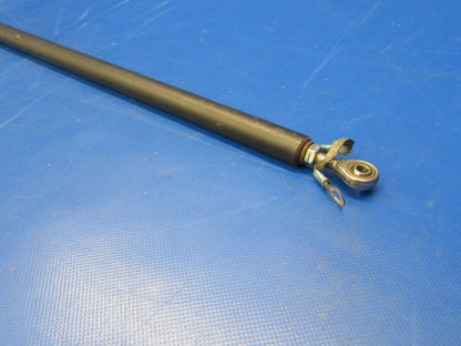 Diamond DA40-180 Flap Push Rod P/N PR2-20x1-8-61180-D (0219-387)