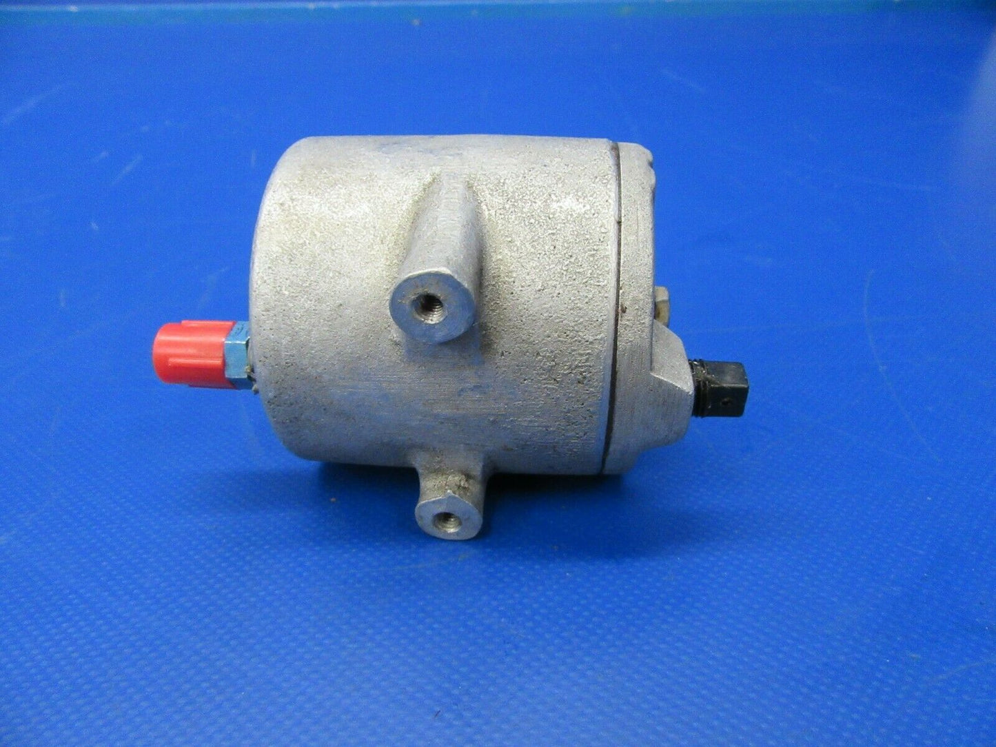 Bellanca 17-30A Super Viking Gerdes Brake Reservoir A-315 (0819-186)