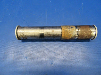 86062-86 Piper PA-24-250 Comanche Axle Main Wheel 6.00 x 6 (0818-373)