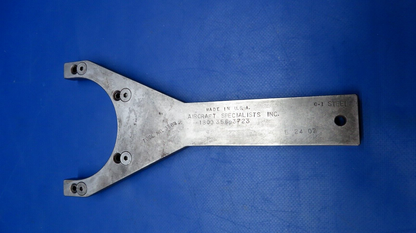 McCauley Threaded Propeller Wrench P/N C3564, 3564 (0523-121)