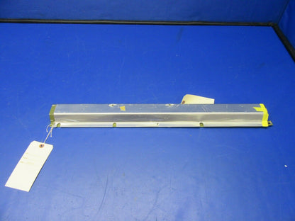 Cessna 210 / P210N Door Armrest & Trim RH 2115009-2 (0421-648)