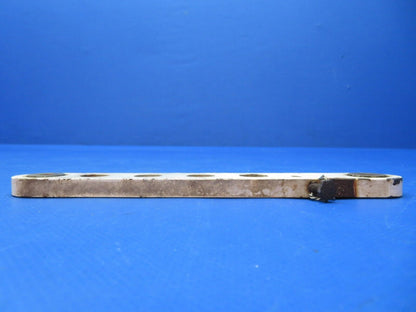 Cessna 401 Nose Gear Drag Link Assembly P/N 5042020-1 (0523-949)