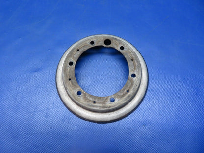 McCauley 6.00 x 6 Wheel Flange P/N D-30260 (0324-102)