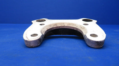 Cleveland Torque Plate 1" Thick P/N 65-27 (0523-904)