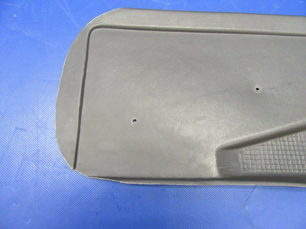 Mooney M20 / M20K Footwell Assembly RH P/N 130222-502 (0721-617)