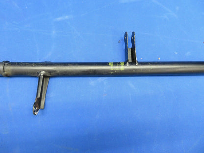 Cessna 182P Rudder Bar Assembly LH P/N 0760604-1 (0920-166)