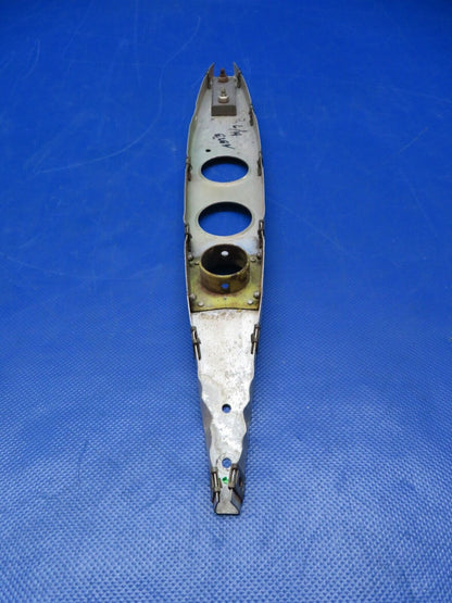 Grumman AA-1B LH Horizontal Stabilizer Rib Assy w/ Weight PN 302040-1 (0224-130)