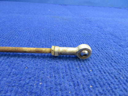 Grumman AA-5A Cheetah Rod Assy Aileron (0322-390)
