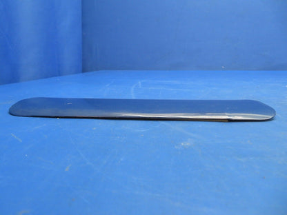 Piper Aerostar 602P Actuator Cover Assy Rudder Trim P/N 240027-55 (0123-858)