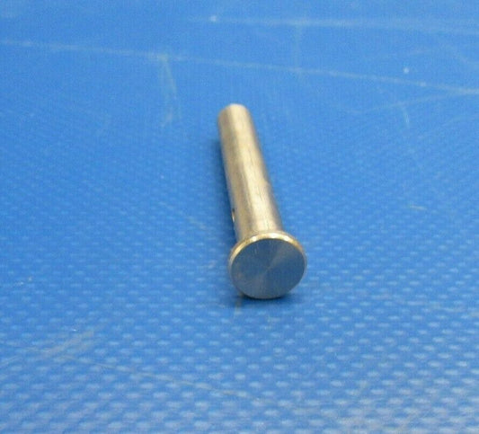 Diamond DA40-180 Bolt Flap / Aileron DV2-5761-00-04 (0319-69)