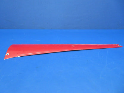 Cessna 120 Fairing Assy Empennage LH & RH P/N 0430006, 0430006-1 (0423-46)