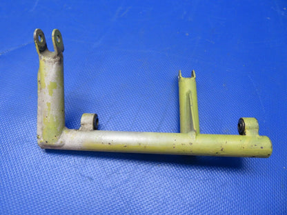 Mooney M20 / M20K Elevator / Aileron Jackshaft Assy P/N 710008-000 (0821-710)