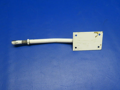 Piper PA-32R-300 Lance Arm Assy Stabilator Trim P/N 65248-003 (0121-106)