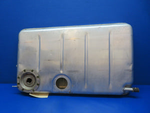 Cessna 337 / 337E RH OTBD Main Fuel Tank Assy P/N 1516120-4 (0124-183)