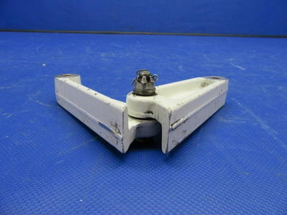 Piper PA-38 Tomahawk Nose Gear Torque Link 77780-02, 7780-002 (1021-495)
