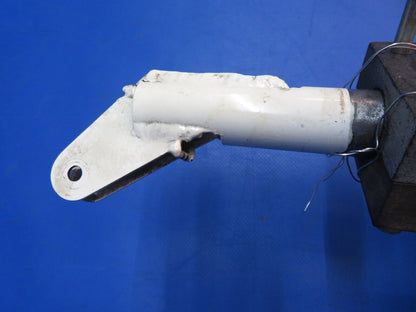 Aeronca Chief 11AC Control Column P/N 7-508 (0423-36)