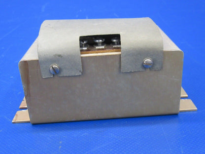 ARC Alternator Noise Filter 28V 41260-0000 (1019-43)