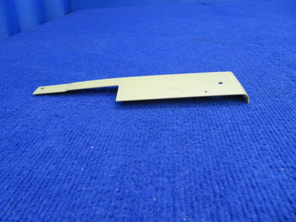 Beech Doubler FWD Upper Cowling P/N 101-910025-61 NOS w/ 8130 (0522-397)