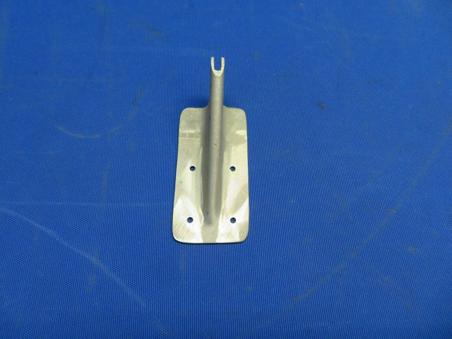 Beech Hinge Cabin Door P/N 108-430009-8 NOS (1120-143)