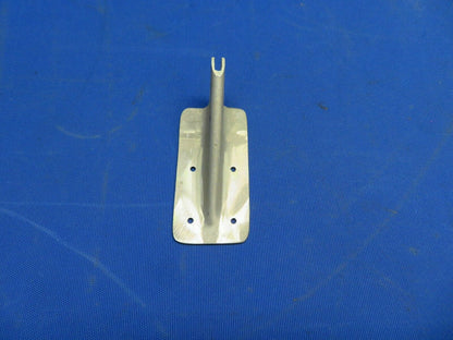 Beech Hinge Cabin Door P/N 108-430009-8 NOS (1120-143)