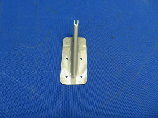 Beech Hinge Cabin Door P/N 108-430009-8 NOS (1120-143)