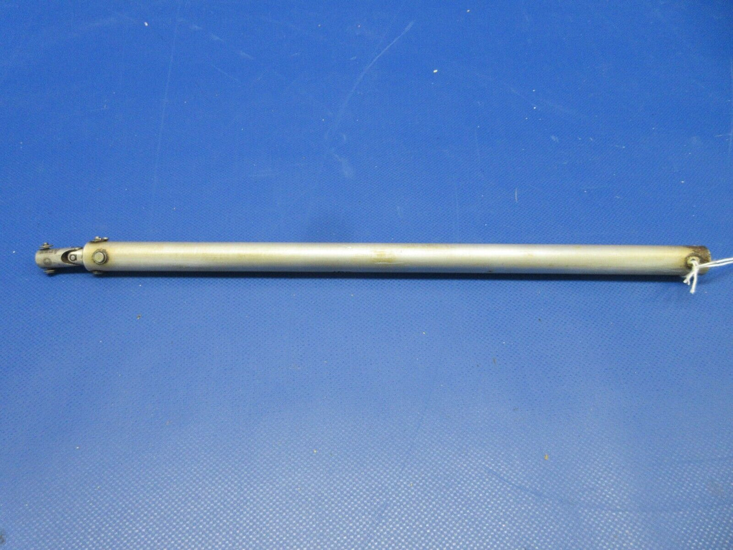Mooney M20 / M20F Elevator Tube Assy P/N 915026-007 (0224-701)