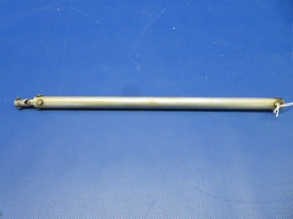Mooney M20 / M20F Elevator Tube Assy P/N 915026-007 (0224-701)