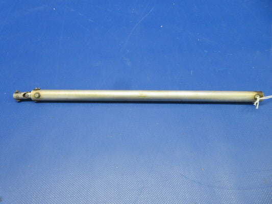 Mooney M20 / M20F Elevator Tube Assy P/N 915026-007 (0224-701)